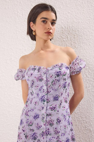 Haljine TWOSS25EL00563 - lila [djesi-src-c7803308c87973f291916b578d2f081df06e07f49b5f171739e03da6e80ca09b]