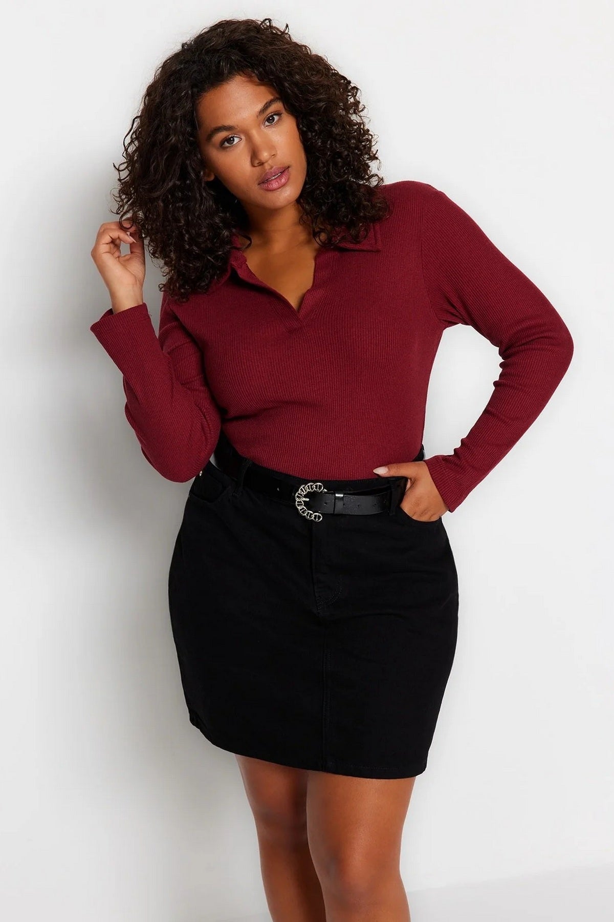 Bodi TBBAW23CS00007 - bordo [djesi-src-5c285c208f2a0e7454d71dd77b2c98f90b2b88f0af2e6948fc8e9388e3452dd2]