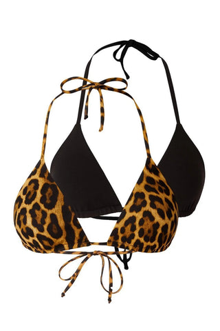 Gornji dio bikinija TBESS25BU00074 - Šareno [djesi-src-660014fccafab2e7cbd068fb5627795905d48f8a4c48f50df9812e35a844a636]