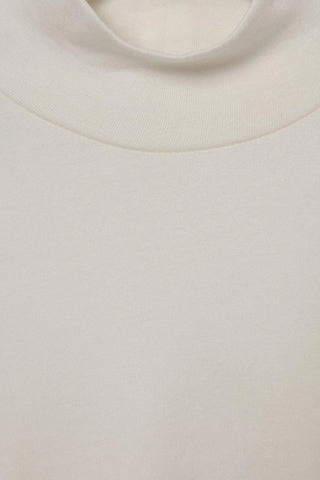 Bluza TBBAW27AF00048 - ekru [djesi-src-e6b2e114e4b608cf1ad036ee698968897bd191fdb0155e56439da0e145337cfa]