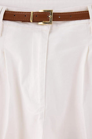 Pantalone TBBSS26AR00065 - bijela [djesi-src-35c5f93a0946bcc4a4361399305f40d77ed50d1578b30384f83cf1161242f1d7]