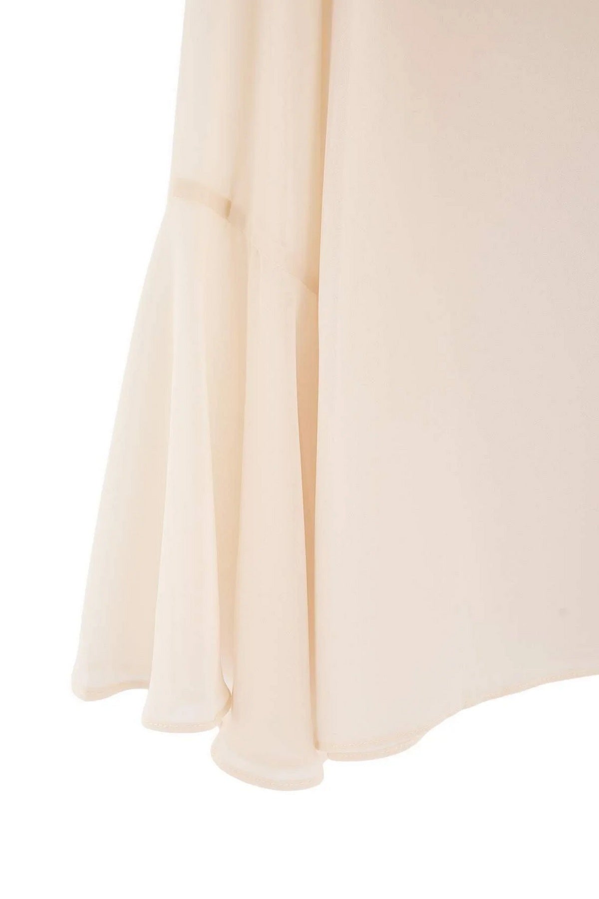 Bluza TBBAW27AF00015 - ekru [djesi-src-4a6bc68520294e7ef4ef7b7e937b6a55fd8ea835110c3894774064b7bce42665]