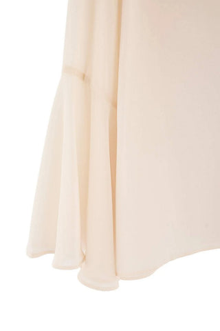 Bluza TBBAW27AF00015 - ekru [djesi-src-4a6bc68520294e7ef4ef7b7e937b6a55fd8ea835110c3894774064b7bce42665]