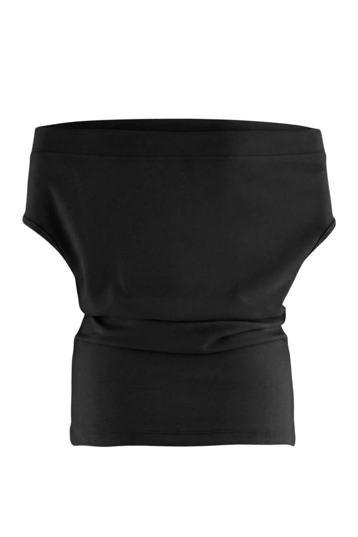 Bluza TBBSS26AF00292 - crna [djesi-src-51a687a362b0065e2c0a899a0fbf3362e8fae2b0efe3d99e9e8a3c148836e4aa]