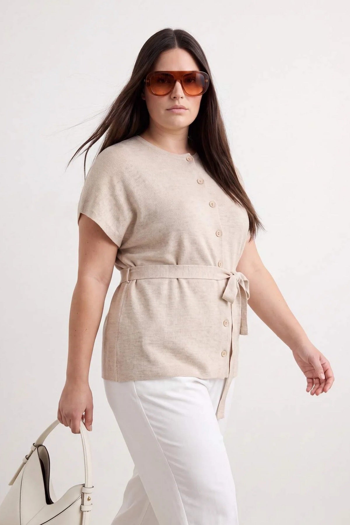Bluza TBBAW27AF00018 - bež [djesi-src-eb74f890f325f158bb59fbea9d218aa7353fbcf402ebae7c4fd2f939905a33bf]