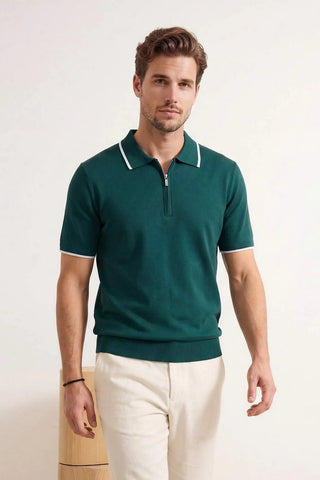 Polo majica TMNSS26PO00026 - teget [djesi-src-e48eadb156a5b95b1e72c005d79838d90ea897b8d6fa25463a96b1e0aed4912e]