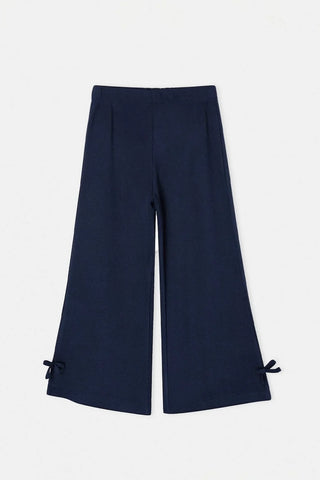 Pantalone TKDSS26PL00003 - teget [djesi-src-59889b82a5de7e6c71c65bac24a6820c93e79c2d8ad266a1eb75723e47893d65]