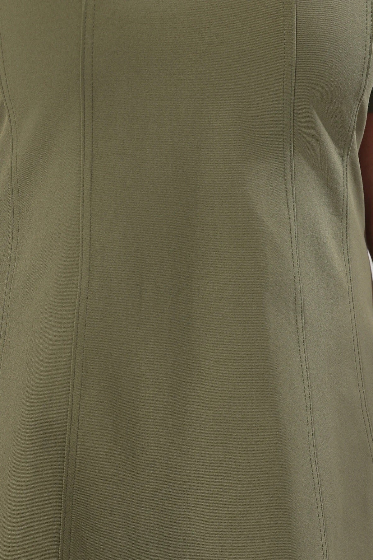 Haljine TBBSS25AH00205 - khaki [djesi-src-0bedd49fa10ce6959398c3723ac346f286bc52f95ff743e373aea3ea5d47ce8d]