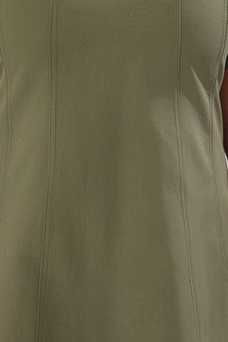 Haljine TBBSS25AH00205 - khaki [djesi-src-0bedd49fa10ce6959398c3723ac346f286bc52f95ff743e373aea3ea5d47ce8d]