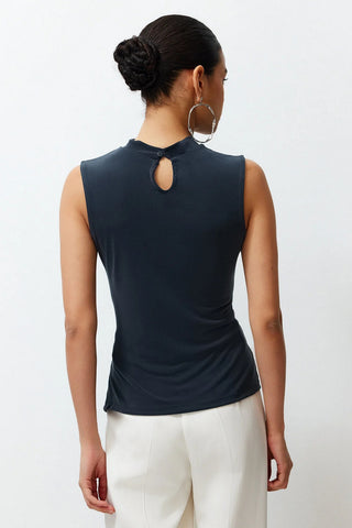 Bluze TWOSS24BZ00359 - siva [djesi-src-102bb17bc5b9cbef2a1d63bee1b1f4255c41c6ff1661bd6709aa9808c2378e0b]