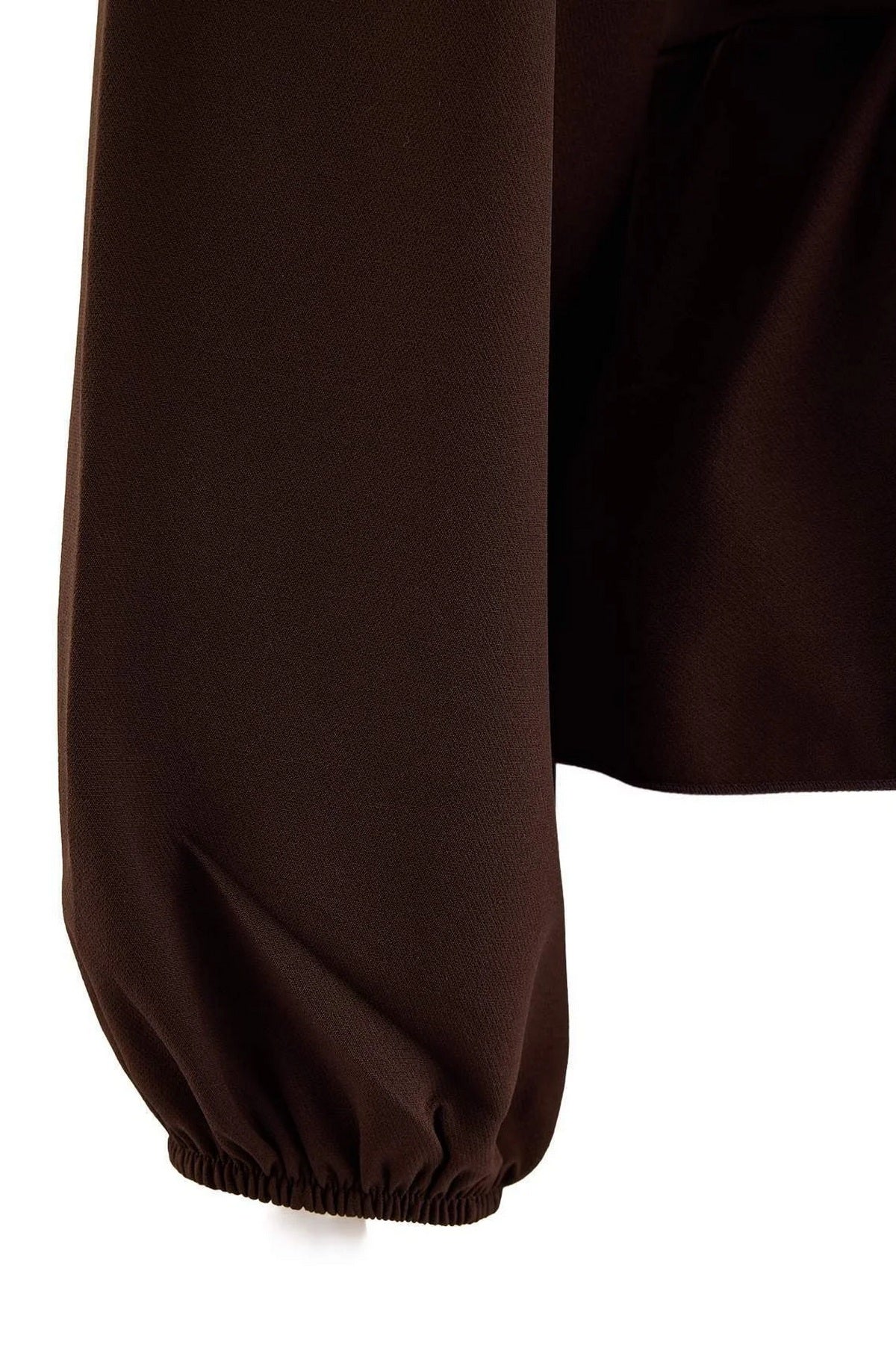 Bluza TBBAW27AF00007 - braon [djesi-src-809976e0da514d106edb9fd21e5eadd94525ea4599052d13aa43b95d6478f338]