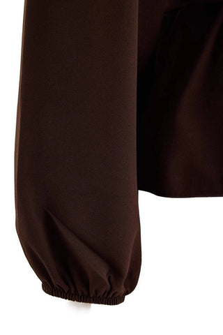 Bluza TBBAW27AF00007 - braon [djesi-src-809976e0da514d106edb9fd21e5eadd94525ea4599052d13aa43b95d6478f338]