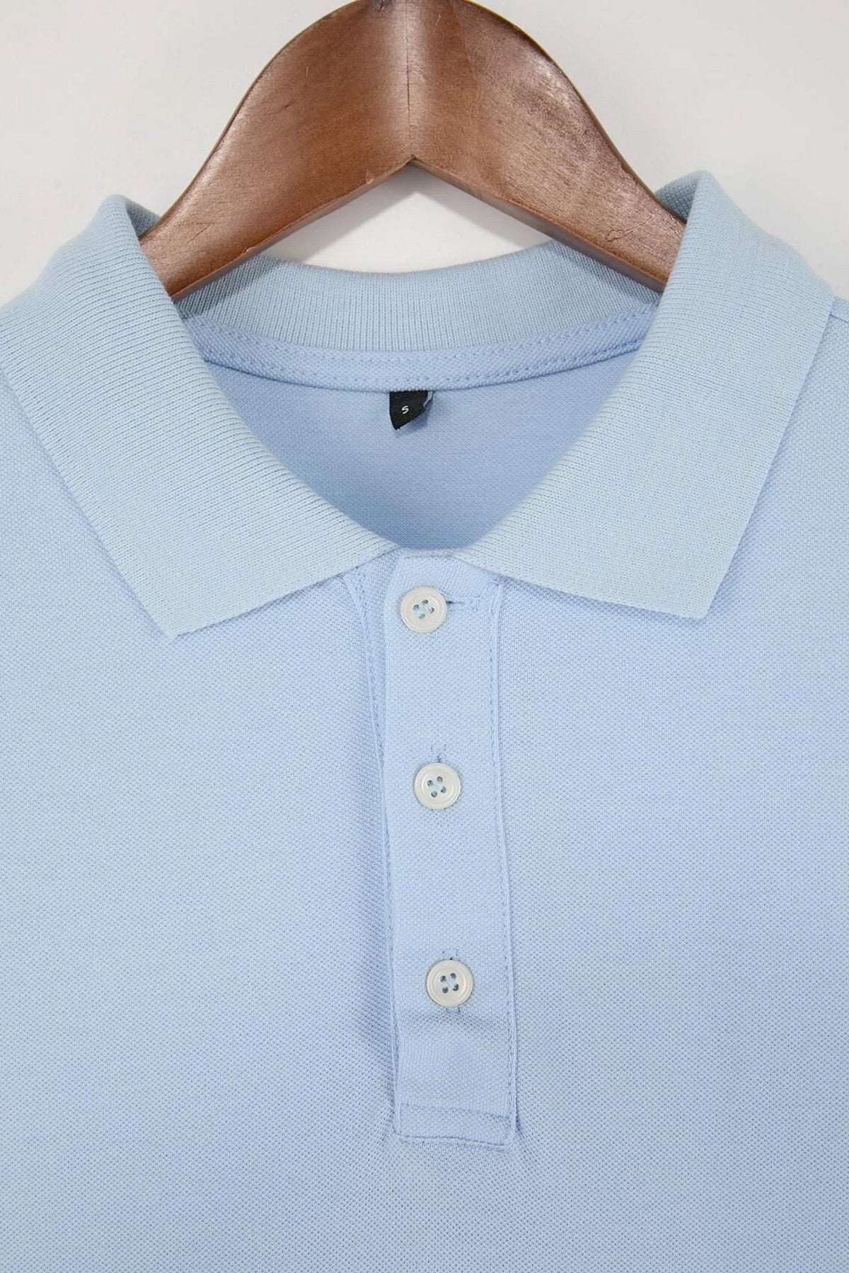 Polo majica TMNSS25PO00047 - teget [djesi-src-004fde67d8718d8f64d063de4cdc203039ffcd828ed3db606ab5a5fb87279bfa]
