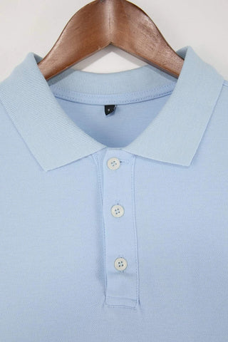 Polo majica TMNSS25PO00047 - teget [djesi-src-004fde67d8718d8f64d063de4cdc203039ffcd828ed3db606ab5a5fb87279bfa]