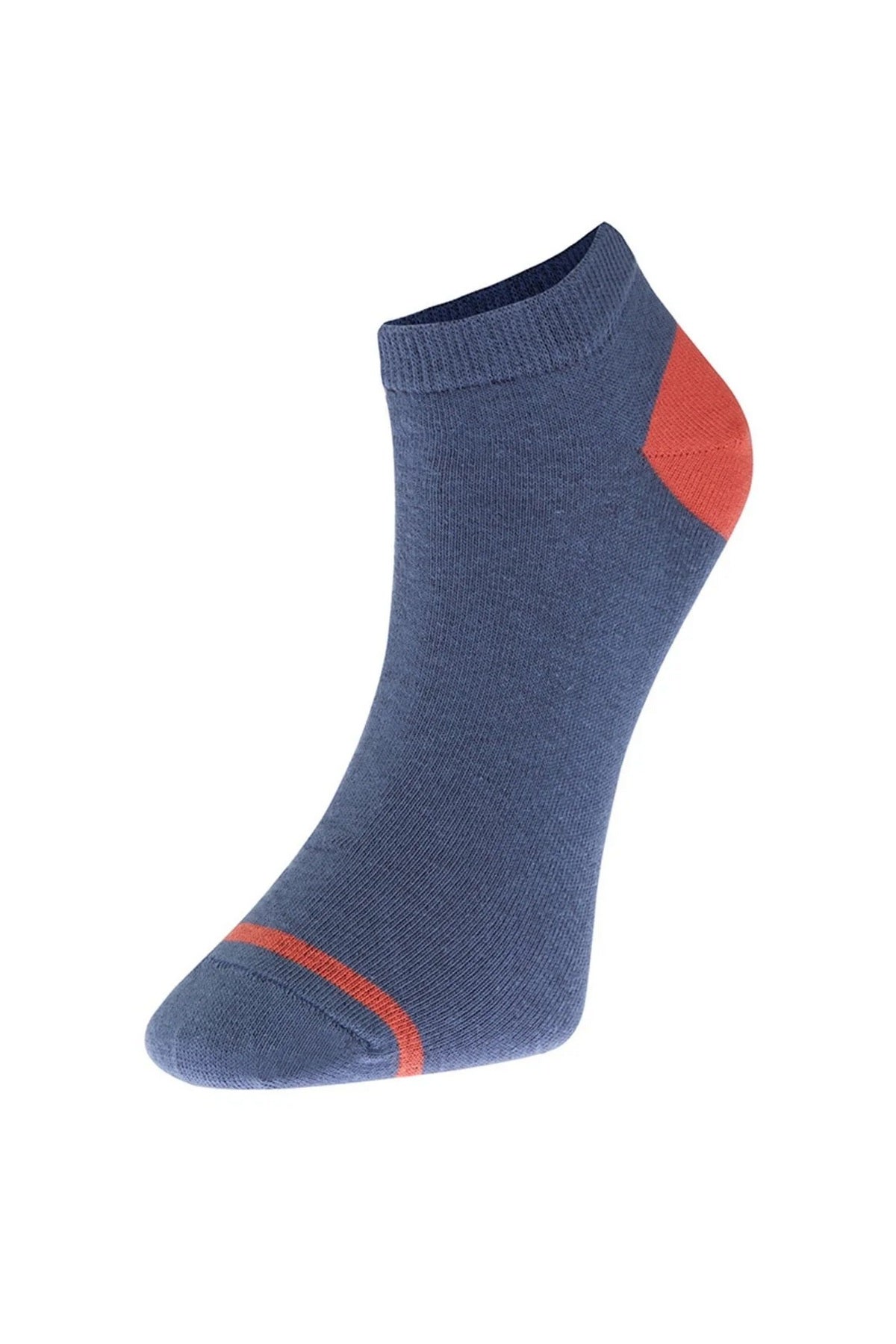Čarape TMNSS23CO00004 - Šareno [djesi-src-17150b5f957e242c371fa888b06978a004c91e43a5c5972cd41574e284b5150c]