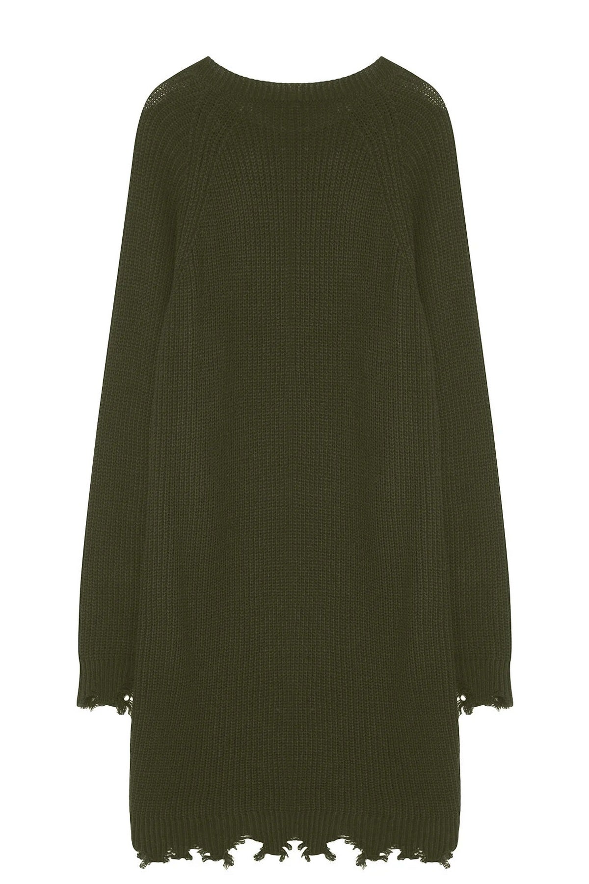 Haljine TWOAW24EL00113 - khaki [djesi-src-c13a2e58f406c50b3e9b42d7b7abb3aead59609a1ed1a7a6df6ebd9ae66ba7af]