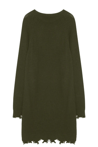 Haljine TWOAW24EL00113 - khaki [djesi-src-c13a2e58f406c50b3e9b42d7b7abb3aead59609a1ed1a7a6df6ebd9ae66ba7af]