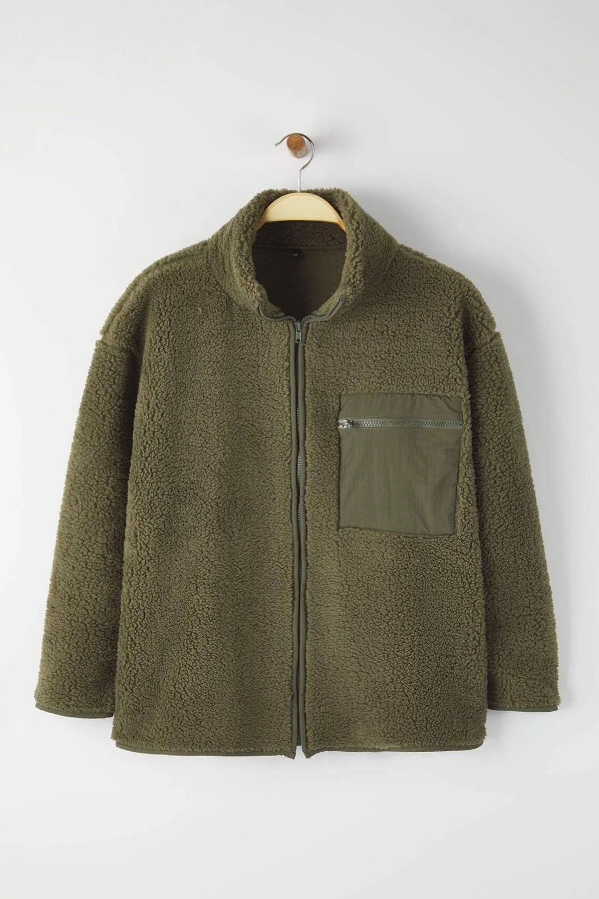 Dukserica TBBAW26AO00022 - khaki [djesi-src-1760ca04fa041d3b2b346dc1e0ea143e1cb3dc638e577fd001322ed051025df9]