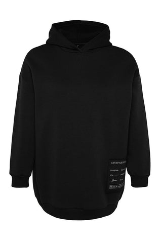 Dukserica TBBAW24AO00018 - crna [djesi-src-174fbc570d93411a80d12dc87da2f3d8ab2f779ea89aa8c0fdfbc1e3e2bc352a]