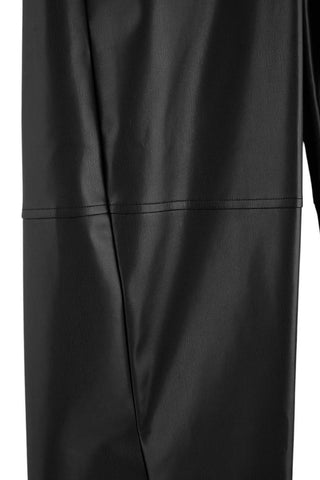 Pantalone TWOAW27PL00104 - crna [djesi-src-478f857c760db8db81a1218054935776ed5bc5d98a18c7f61bed2d929f013052]