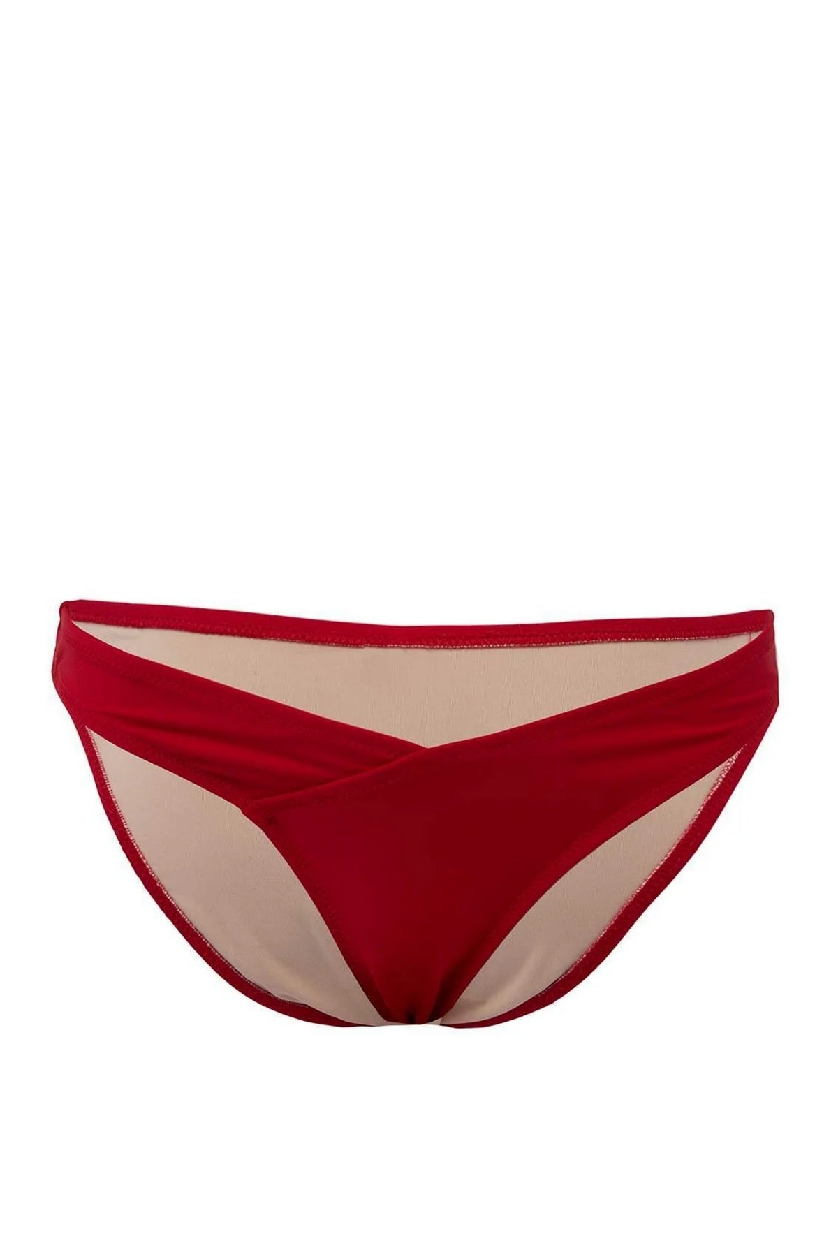 Donji dio bikinija TBESS26BA00010 - crvena [djesi-src-f611e85af326ba0c5b8df561ad6f81793ec8c2480aaaa68d78e138f486dd0ca2]
