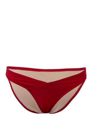 Donji dio bikinija TBESS26BA00010 - crvena [djesi-src-f611e85af326ba0c5b8df561ad6f81793ec8c2480aaaa68d78e138f486dd0ca2]