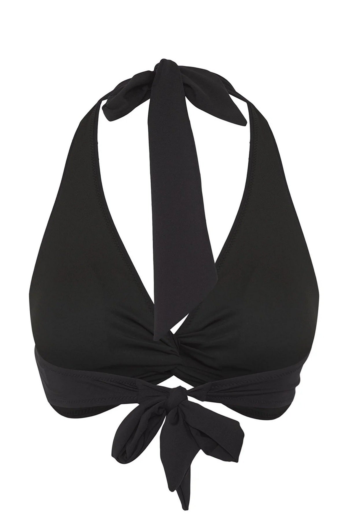 Gornji dio bikinija TBESS25BU00050 - crna [djesi-src-15c2c3eba09e224b38cb210058dd824dfd2c1b4f2a388bc0391af0311d3fee2f]