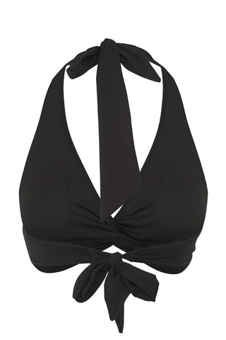 Gornji dio bikinija TBESS25BU00050 - crna [djesi-src-15c2c3eba09e224b38cb210058dd824dfd2c1b4f2a388bc0391af0311d3fee2f]