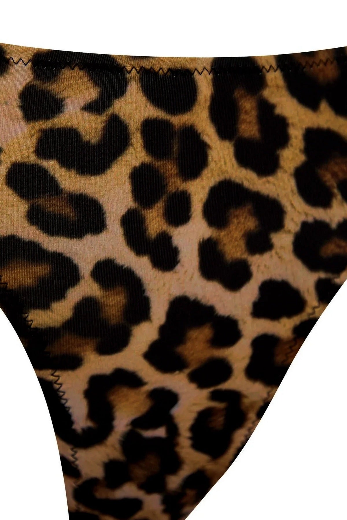Donji dio bikinija TBESS25BA00054 - Šareno [djesi-src-01c2b46f016a523b3c8958bf64d397519244790f9d26efa7046402eb06f238f5]