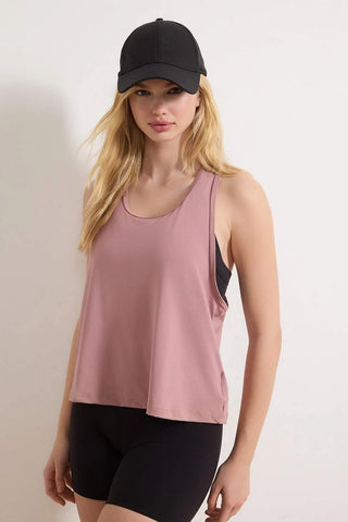 Majice THMSS26TS00001 - roze [djesi-src-dae71fd4cc9d505ad80df45e31504db41fbf3828ff5198b898a930fe0e40264f]