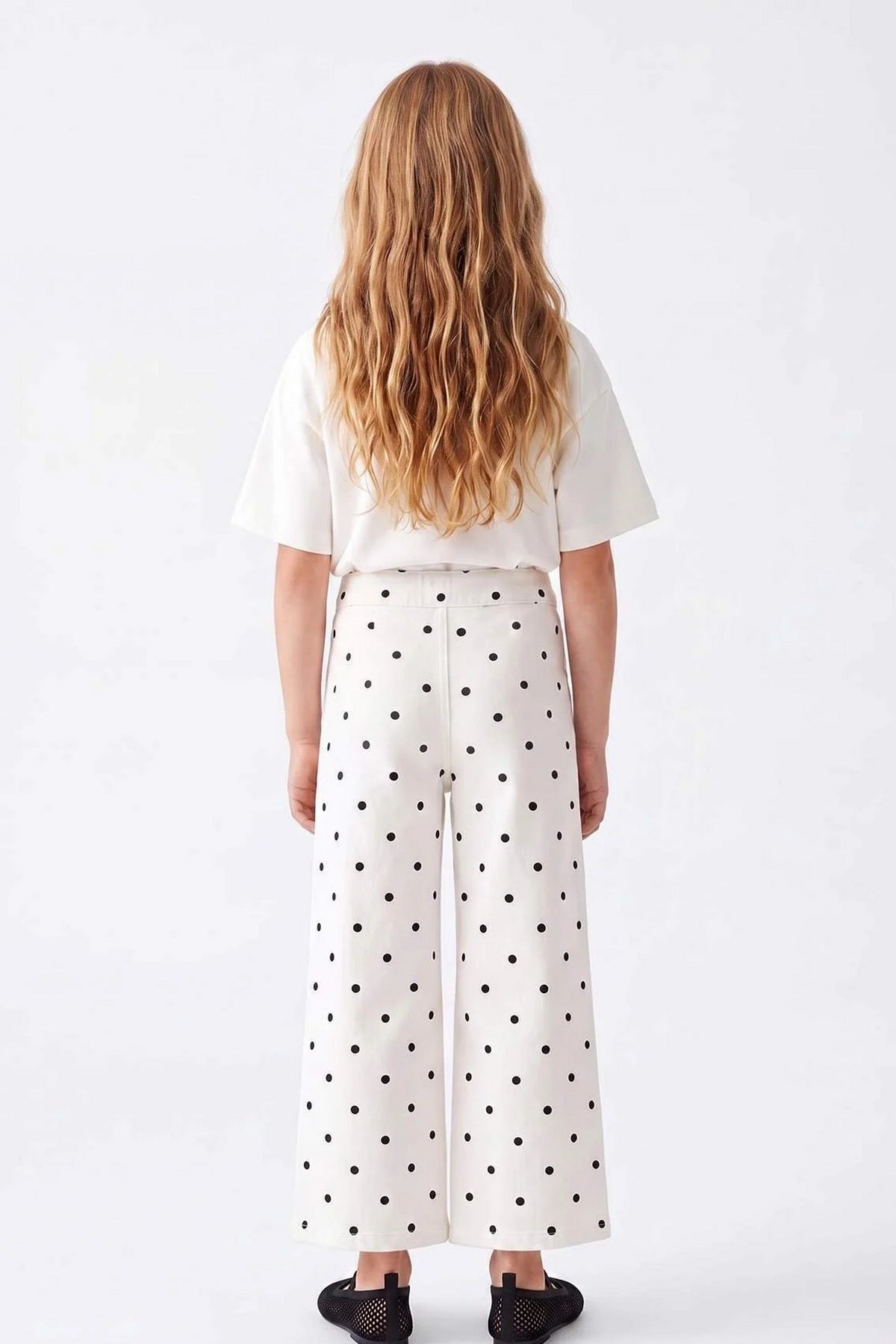 Pantalone TKDSS26PL00007 - ekru [djesi-src-6ce619e60ef02be5238c50235172e1685be33d11d311ea45011d0c44a3cb035c]