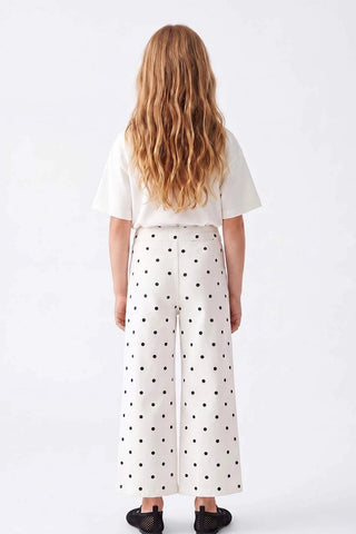 Pantalone TKDSS26PL00007 - ekru [djesi-src-6ce619e60ef02be5238c50235172e1685be33d11d311ea45011d0c44a3cb035c]