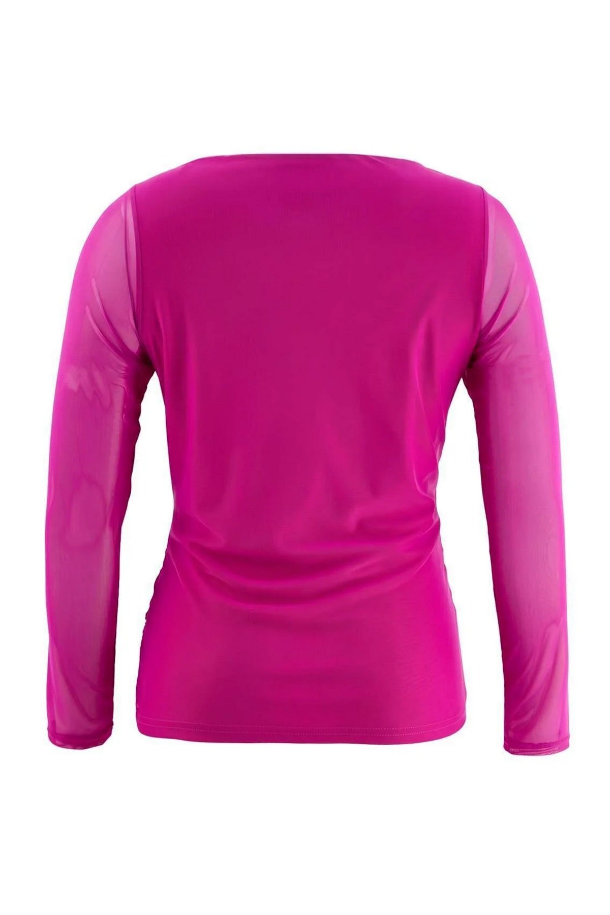 Bluza TBBAW27AF00067 - šljive [djesi-src-15cd24e71d41153a26435fa797f9c9341416a482ab1c67f2ca6f6848fc585035]