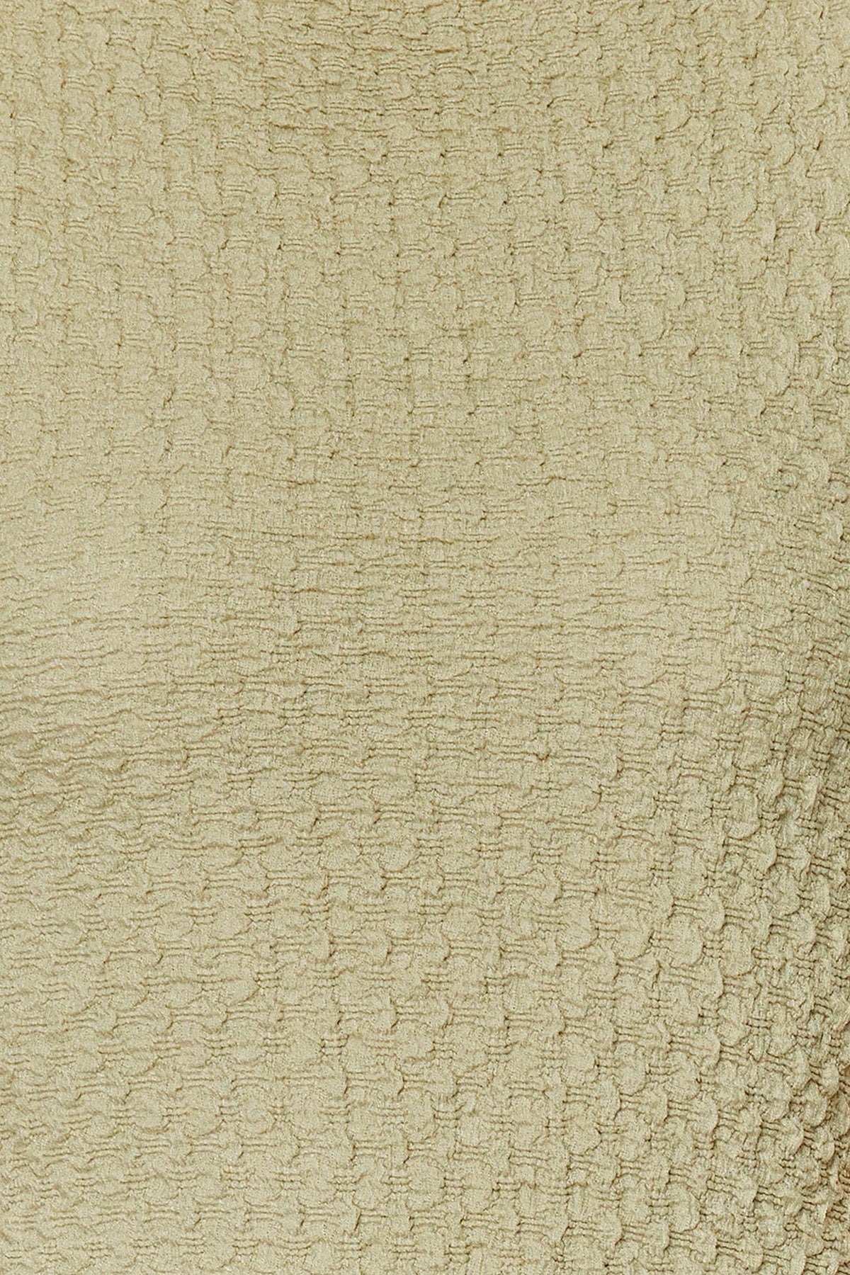 Haljine TWOSS24EL00103 - khaki [djesi-src-16ccb05f0ac52b41d2e9442b30f5f81ca685e6f97730512f42211b9b3c866241]