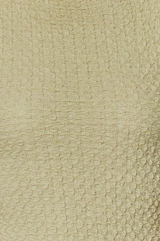 Haljine TWOSS24EL00103 - khaki [djesi-src-16ccb05f0ac52b41d2e9442b30f5f81ca685e6f97730512f42211b9b3c866241]