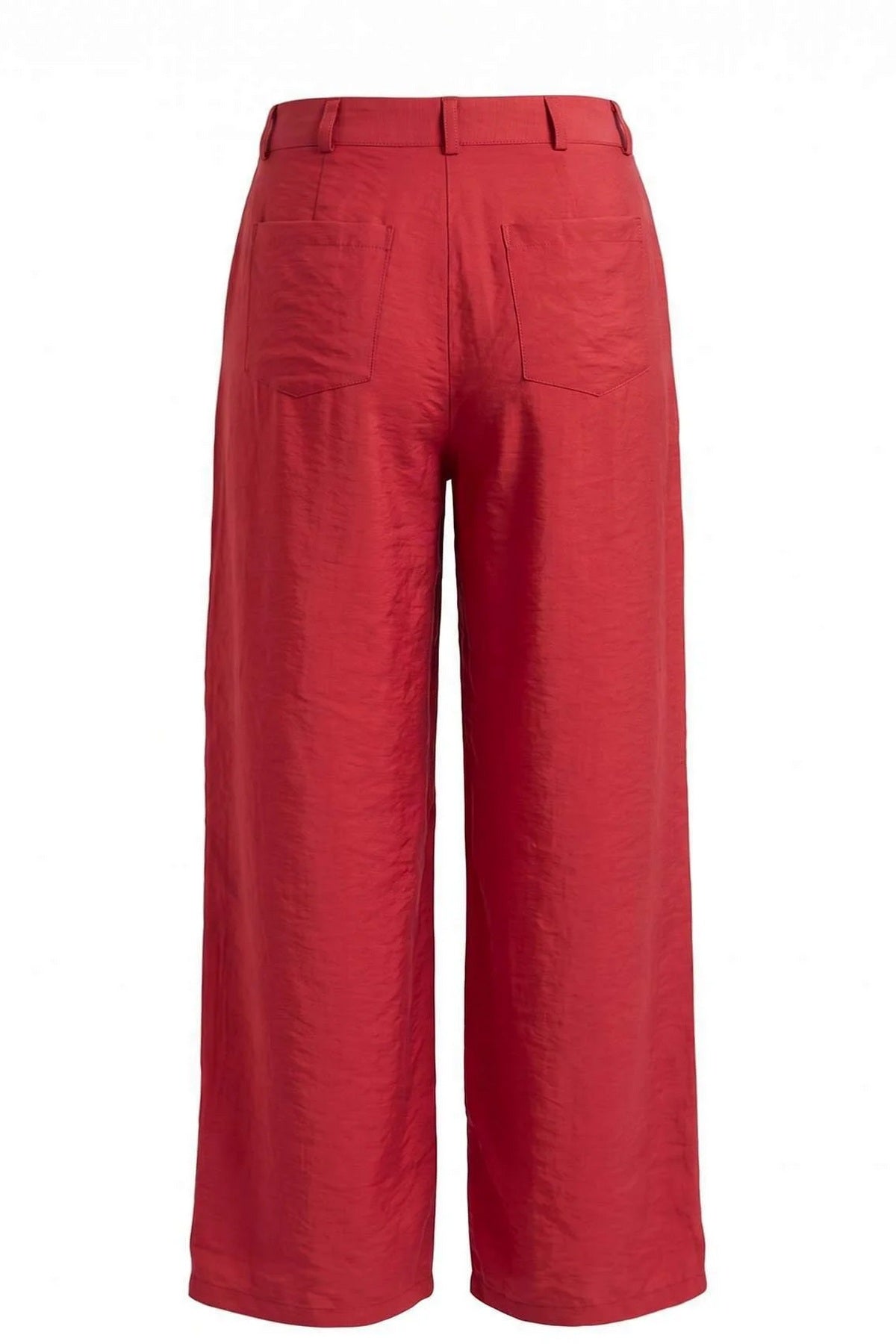 Pantalone TWOAW27PL00140 - fuksija [djesi-src-800085b99a7189e709162338bc1d869fd271a6083fe845734f31bf363297e435]
