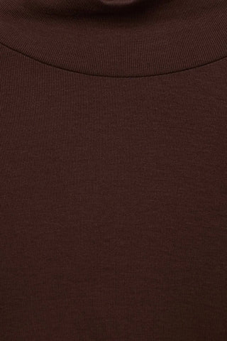 Bluza TBBAW27AF00048 - braon [djesi-src-bd45eb9cadda08859d4e74bb5a3b6e4f8774d0e93d8e32e9e4775857904342c2]