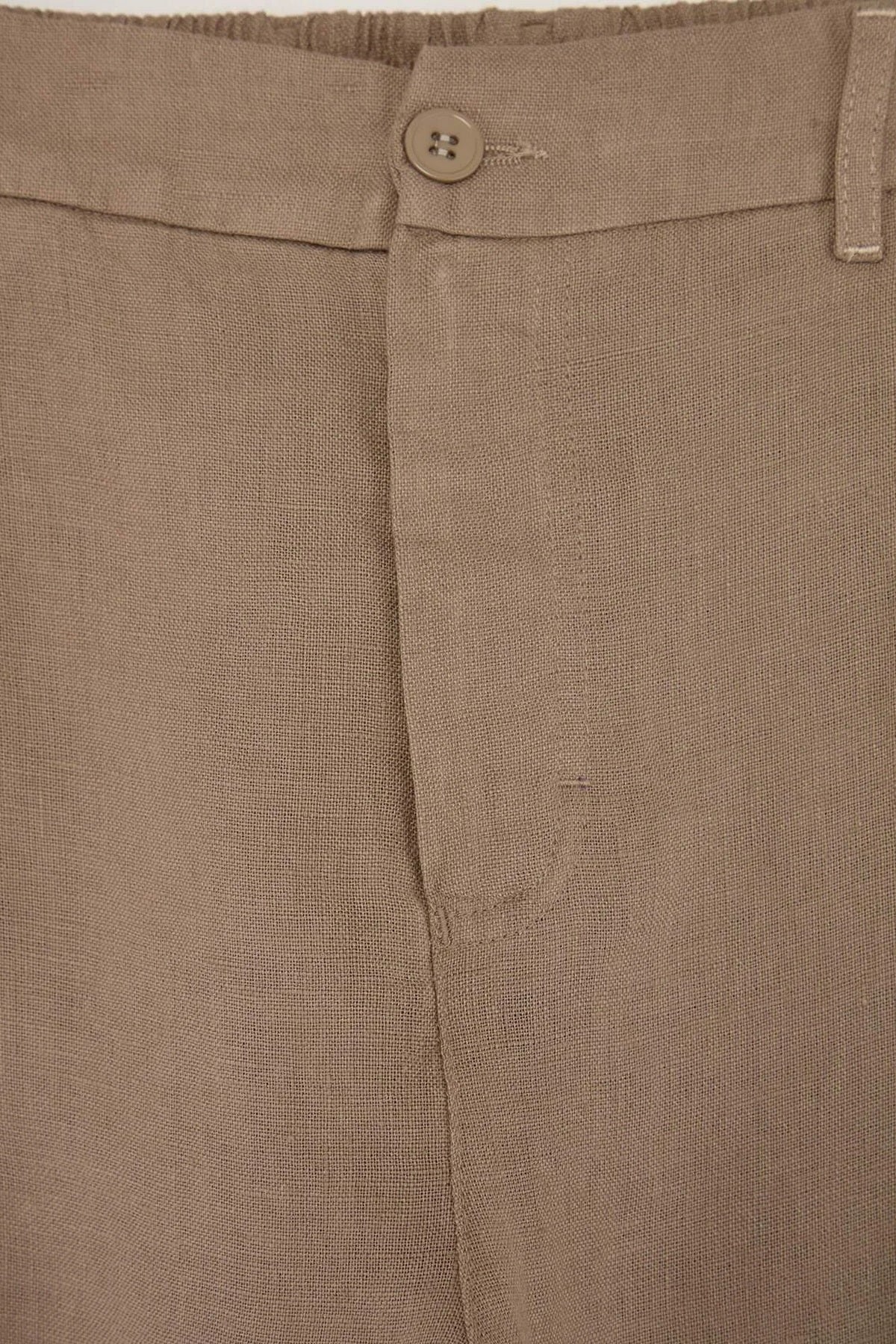 Pantalone TMNSS26PL00026 - vizon [djesi-src-8a6798d88c10074949751c52317d459554a85b754878345fae421a981b2bee51]