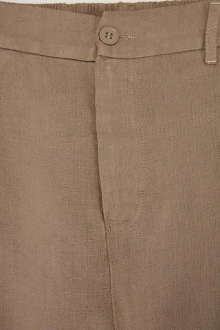 Pantalone TMNSS26PL00026 - vizon [djesi-src-8a6798d88c10074949751c52317d459554a85b754878345fae421a981b2bee51]