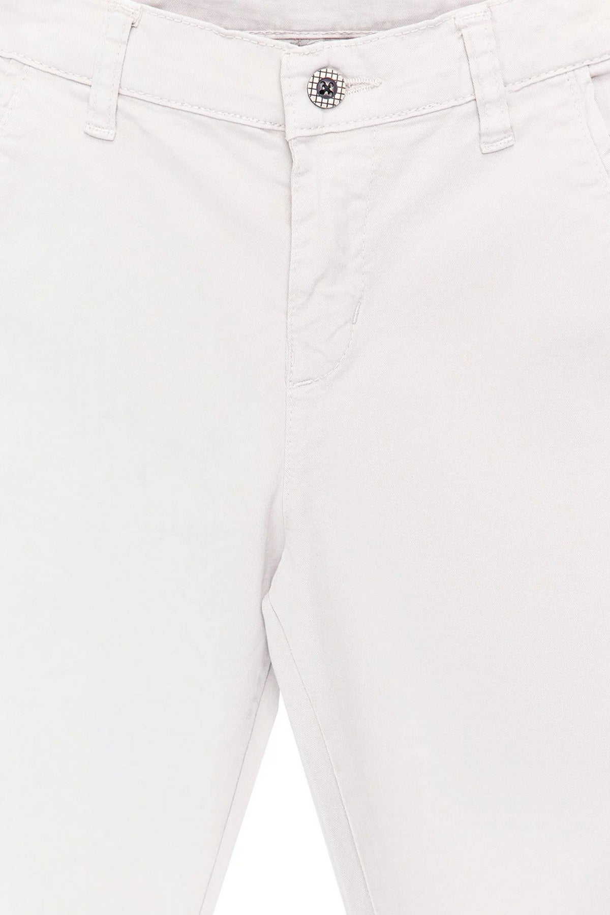 Pantalone TKDSS24PL00006 - kamen [djesi-src-7d657d311b4607d40276a23a9e90edfbae9aca04dc55c1f91a3be679377c4aaf]