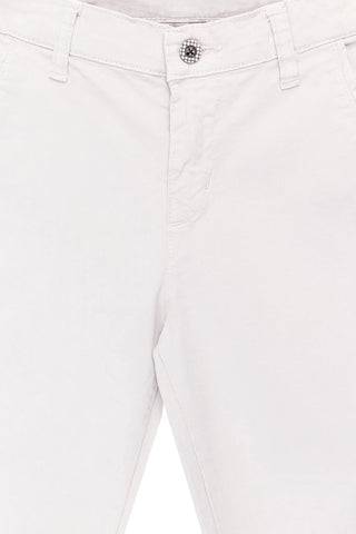 Pantalone TKDSS24PL00006 - kamen [djesi-src-7d657d311b4607d40276a23a9e90edfbae9aca04dc55c1f91a3be679377c4aaf]