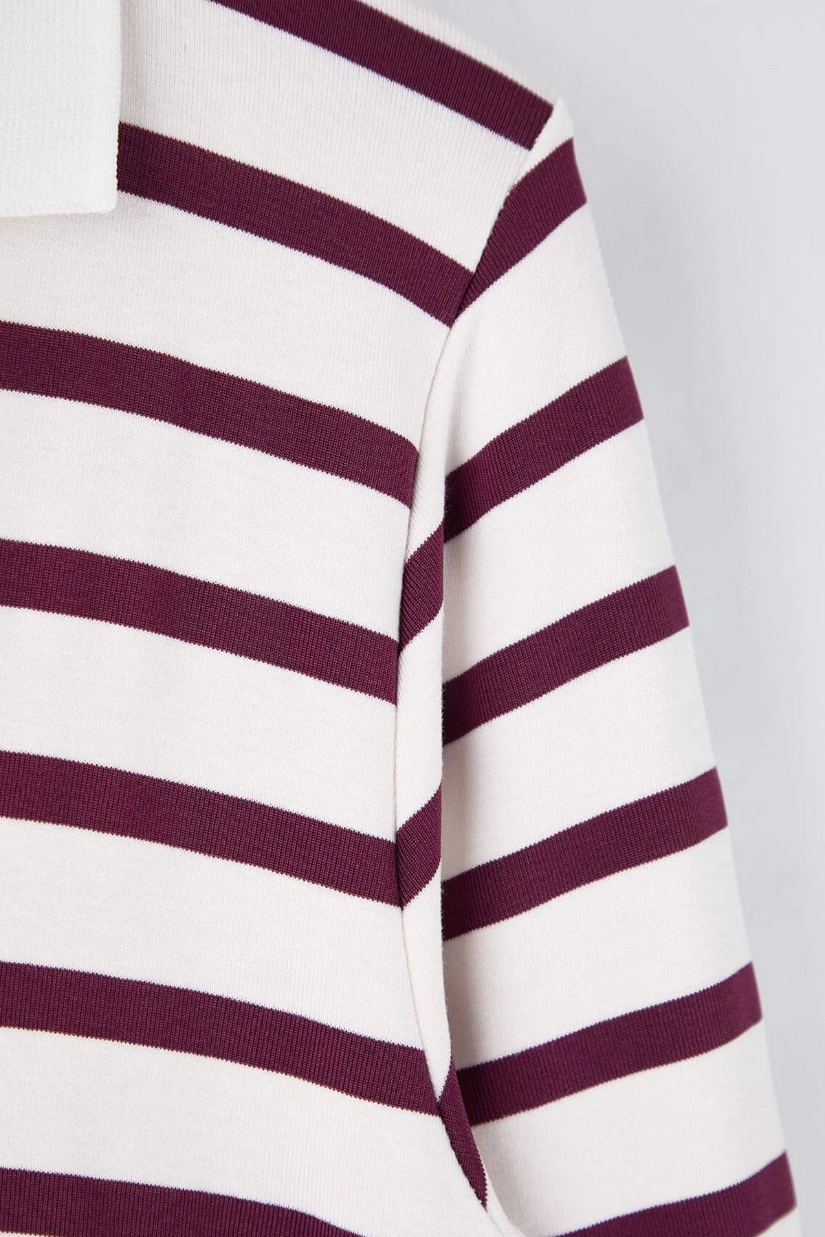 Bluze TBBAW26AF00109 - bordo [djesi-src-6b705b23fc0e9cbf66c183691f6e2e26b7bf3d236eba621374cf8a9337501bb5]