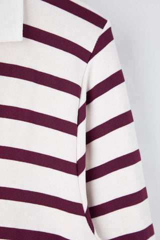 Bluze TBBAW26AF00109 - bordo [djesi-src-6b705b23fc0e9cbf66c183691f6e2e26b7bf3d236eba621374cf8a9337501bb5]