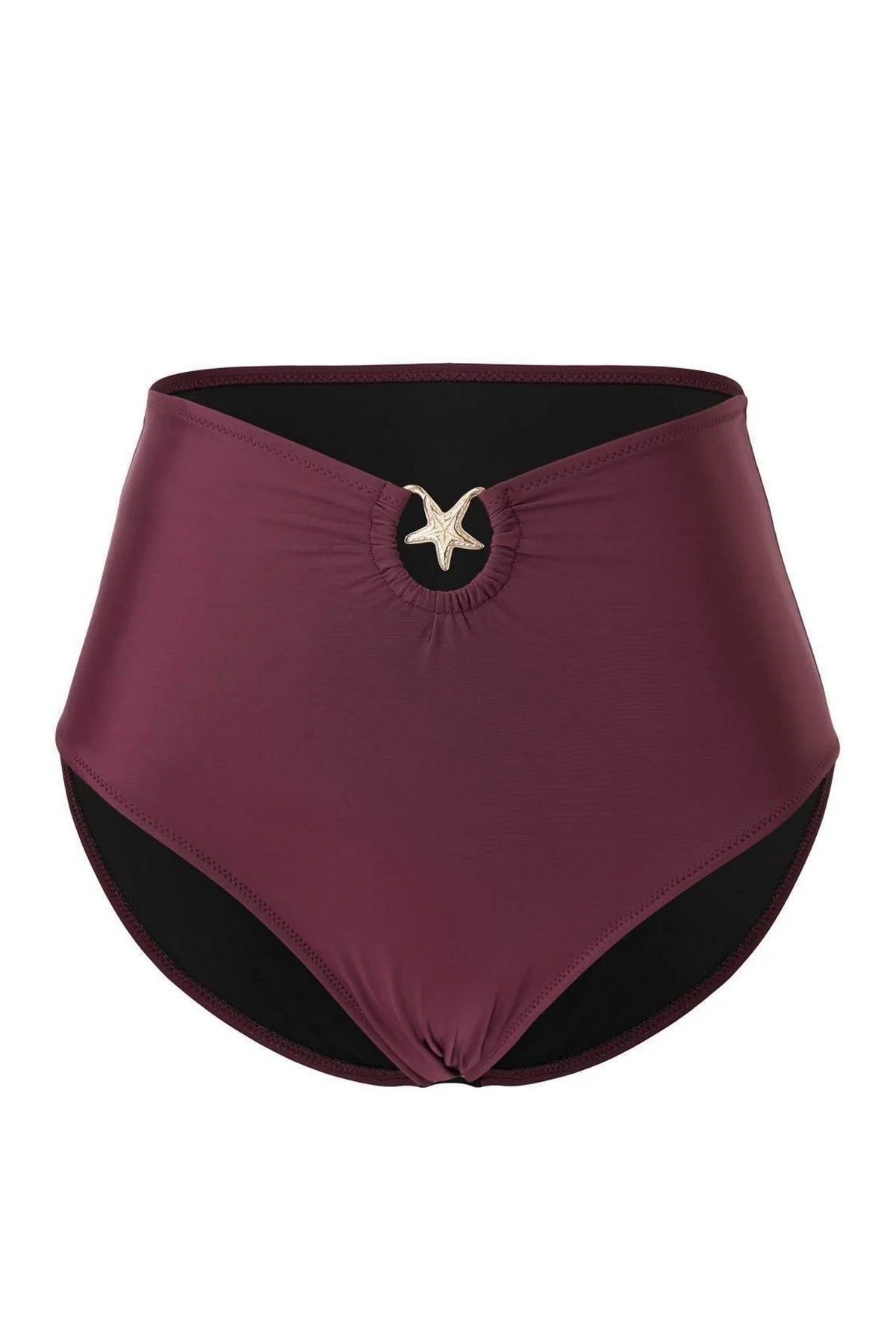 Donji dio bikinija TBBSS25CR00000 - šljive [djesi-src-a169c04f9782bab92a90538630558127010c80f2520d7995b827de84bf68eafa]