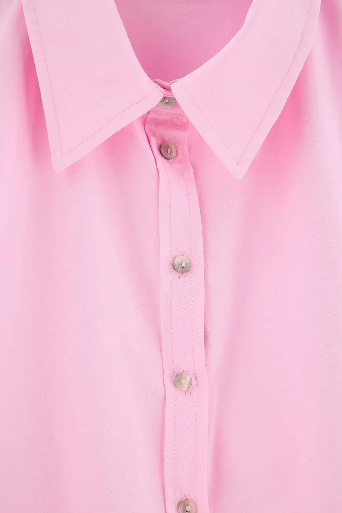 Košulja TWOAW27GO00168 - roze [djesi-src-a11eb08ff9af58264cad434bc662c515eeb59c12211960aa3d26d7d3c10e2236]