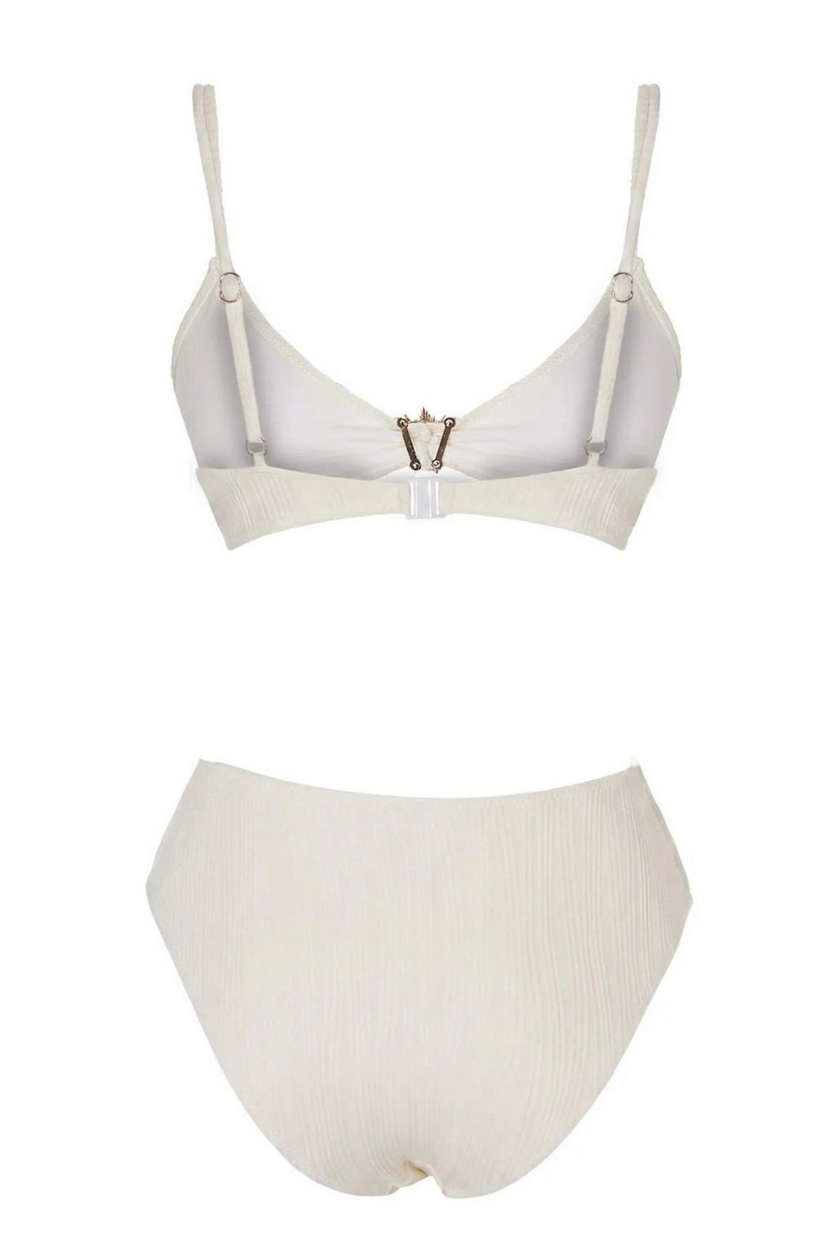 Bikini komplet TBESS26BT00162 - ekru [djesi-src-eb993b0569ca356b87bc5215435588e02030eb48987d18142a1e328339afcaab]