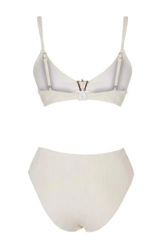 Bikini komplet TBESS26BT00162 - ekru [djesi-src-eb993b0569ca356b87bc5215435588e02030eb48987d18142a1e328339afcaab]