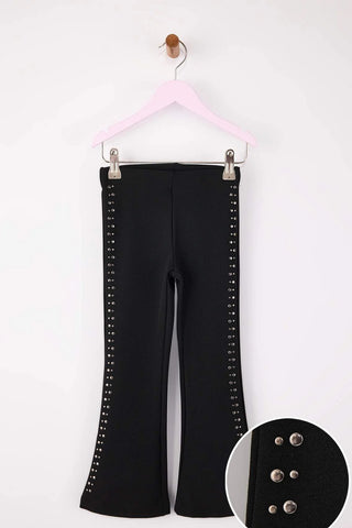 Pantalone TKDAW26PL00004 - crna [djesi-src-515e841378e2b1af5b4f02adf37e9c27a975fde27760931b3e8722943d83e719]