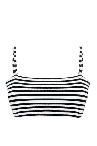 Gornji dio bikinija TBBSS25CT00006 - crna [djesi-src-ddebe36605d326ed42144273937496abe368863ec8f7bfe9c1e2522e74d8bbe9]