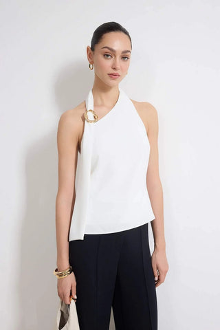 Bluze TWOSS26BZ00210 - bijela [djesi-src-cdf1e6df40d7e8a8b2664807be0144eac231adfba8db55253eb54b068b583cba]